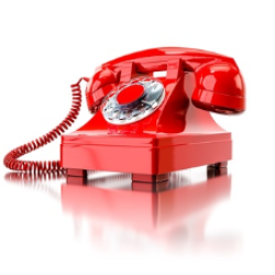 Telefonerotik-ab18, Telefonsex Girl