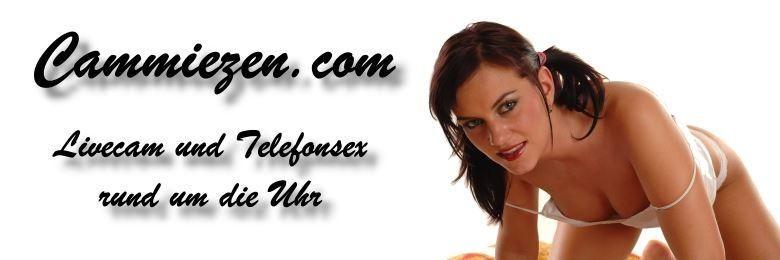 Cammiezen-com