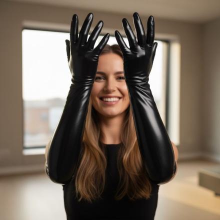 Telefonerotik-ab18, Telefonsex Girl