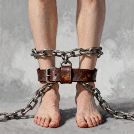 Telefonerotik-ab18, Telefonsex Girl